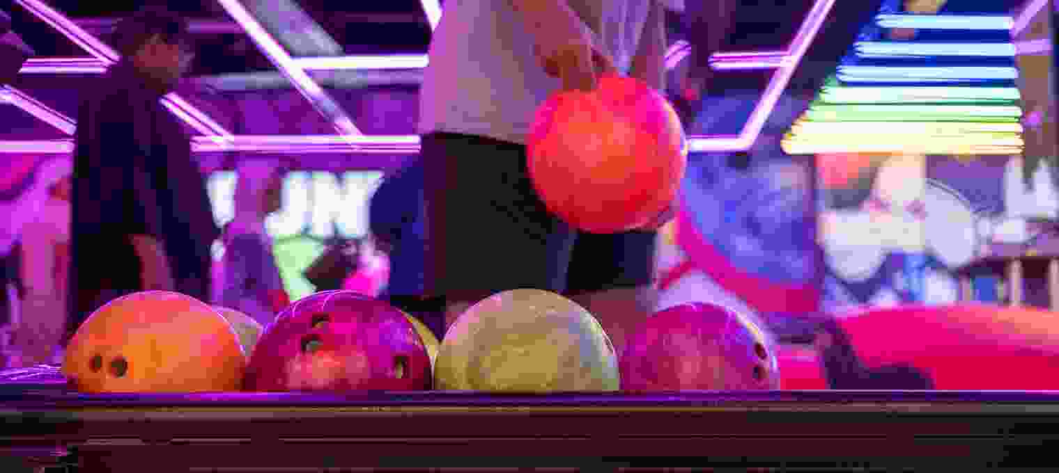 Events-image-02