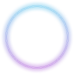 H3-icon-box-03