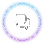 H3-icon-box-05