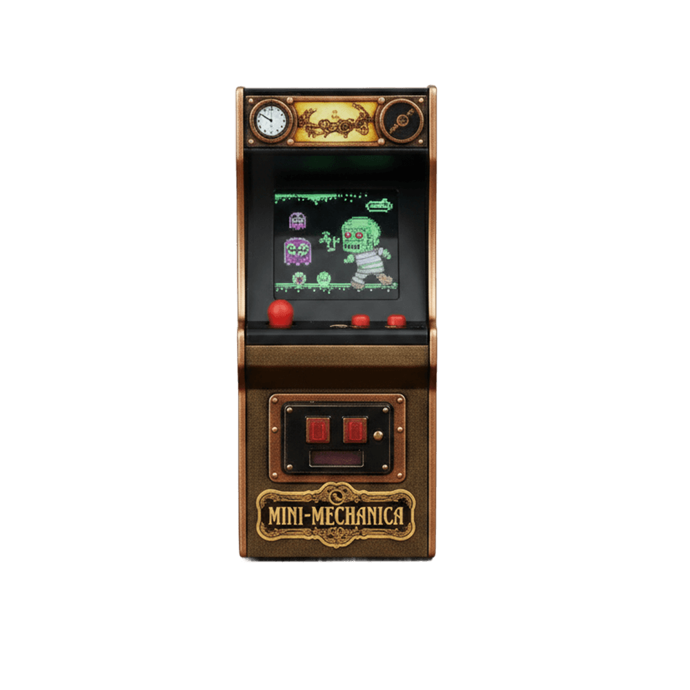 Shop Primary Image