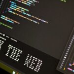 Hello World Featured Image